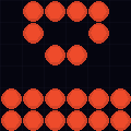 13.57.147.65