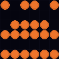 13.57.147.70