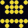 13.57.147.72