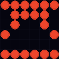13.57.147.73