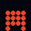 13.57.147.74