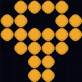 13.57.147.75