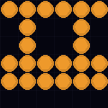13.57.147.77
