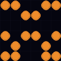 13.57.147.78