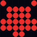 13.57.147.8