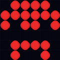 13.57.147.80