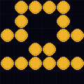 13.57.147.82
