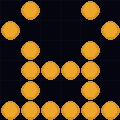 13.57.147.85