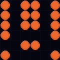 13.57.147.87