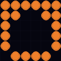 13.57.147.9