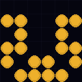 13.57.147.95