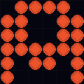 13.57.15.232