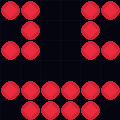 13.57.15.76