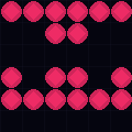 13.57.15.78