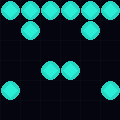 13.57.150.232