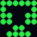 13.57.150.26