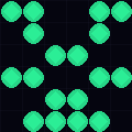 13.57.150.3
