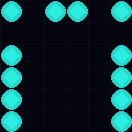 13.57.150.7