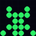 13.57.151.147