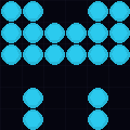 13.57.151.152