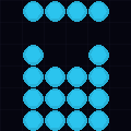 13.57.151.154