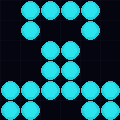 13.57.151.211