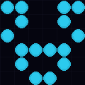 13.57.151.237
