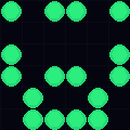 13.57.151.249