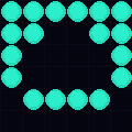 13.57.151.34