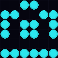 13.57.151.35