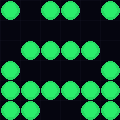 13.57.151.41