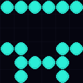 13.57.151.49