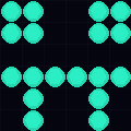 13.57.151.53