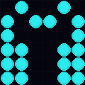 13.57.151.7