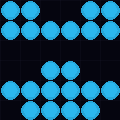 13.57.151.72