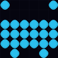 13.57.151.80
