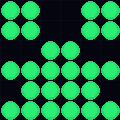 13.57.151.83