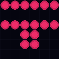 13.57.152.124