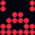 13.57.152.129