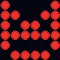 13.57.152.136