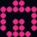 13.57.152.142