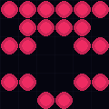 13.57.152.152