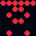 13.57.152.154
