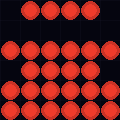 13.57.152.2