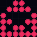 13.57.152.201
