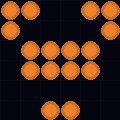 13.57.152.217
