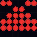 13.57.152.232