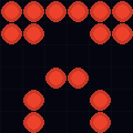 13.57.152.239