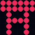 13.57.152.26