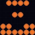 13.57.152.28